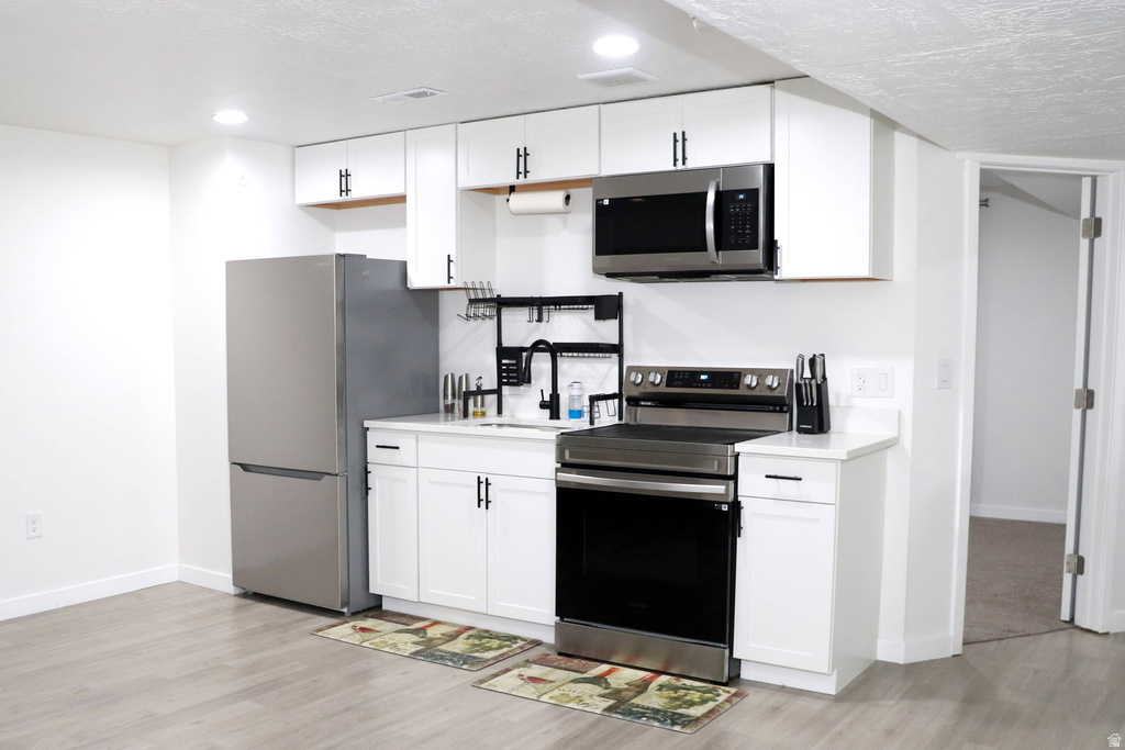 12358 S REMY RD Herriman, UT 84096