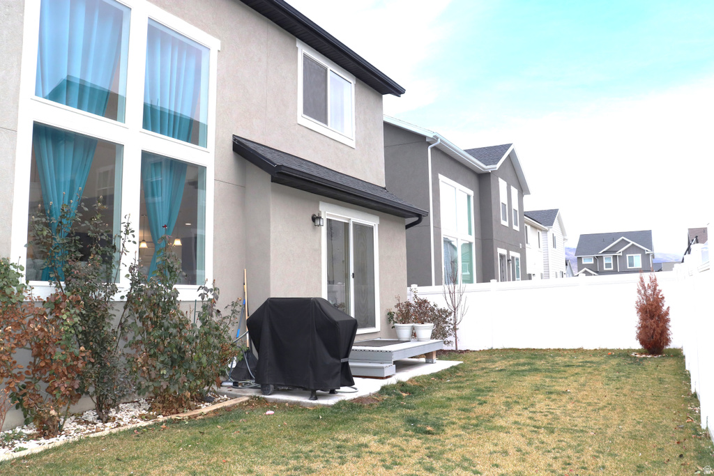 12358 S REMY RD Herriman, UT 84096