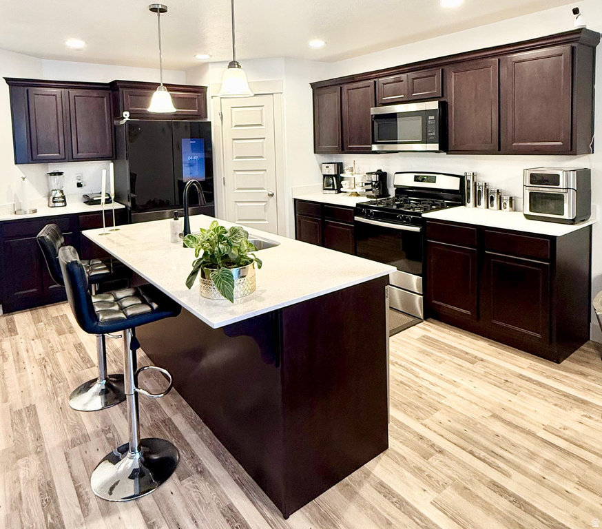 12358 S REMY RD Herriman, UT 84096