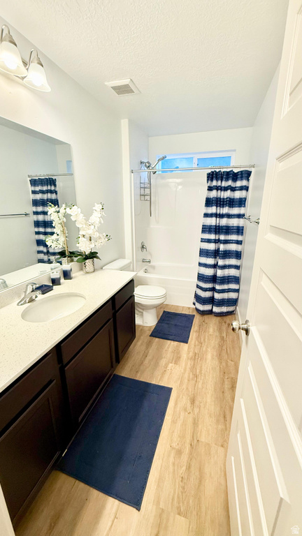 12358 S REMY RD Herriman, UT 84096