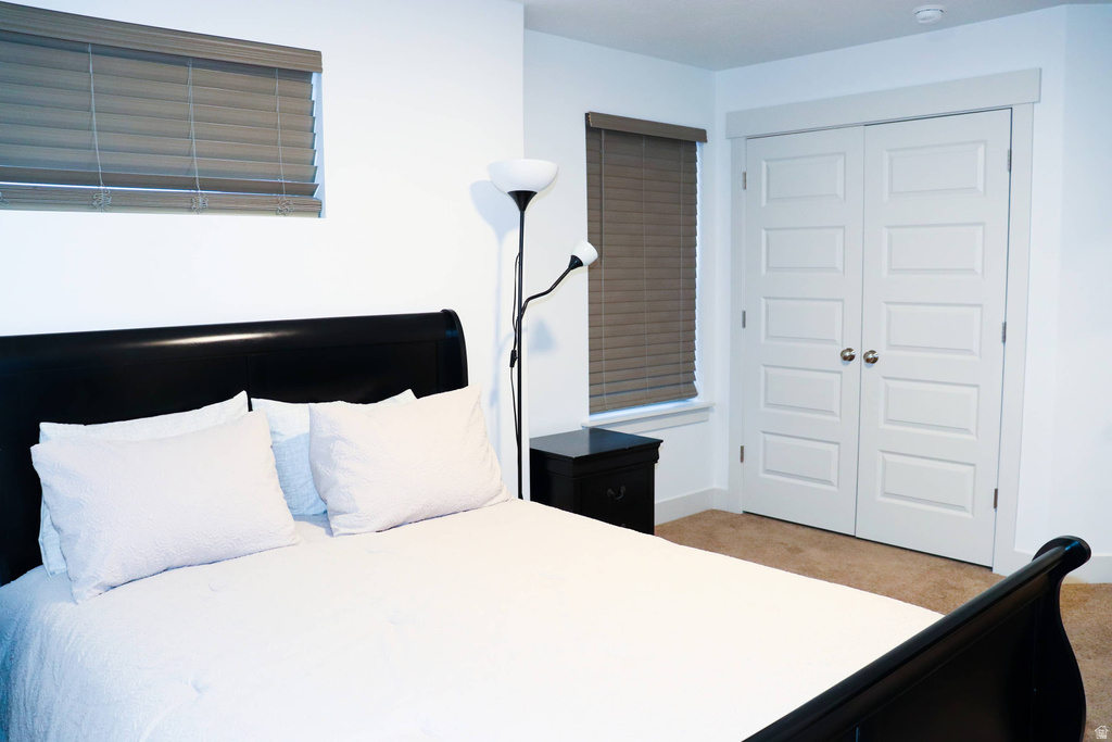 12358 S REMY RD Herriman, UT 84096