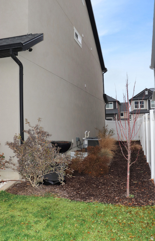 12358 S REMY RD Herriman, UT 84096