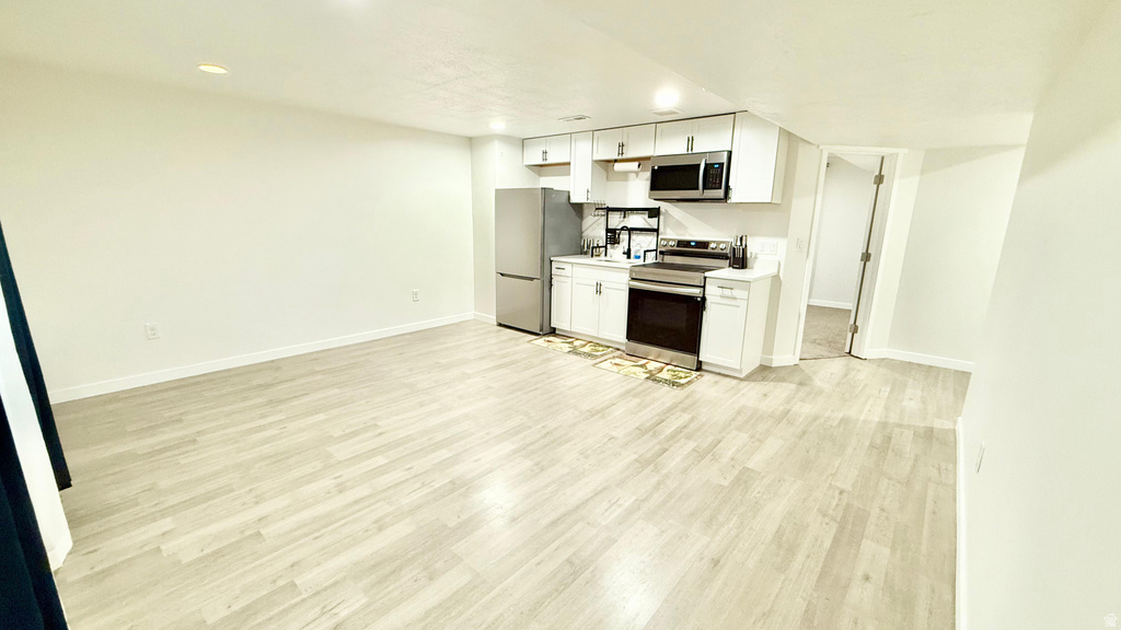 12358 S REMY RD Herriman, UT 84096