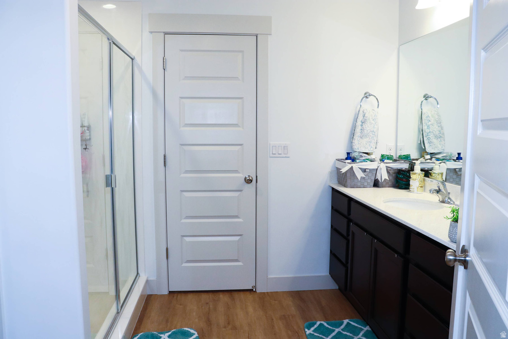 12358 S REMY RD Herriman, UT 84096