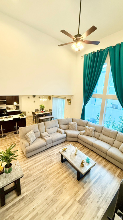 12358 S REMY RD Herriman, UT 84096