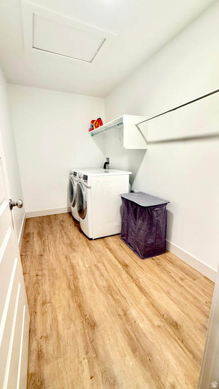 12358 S REMY RD Herriman, UT 84096