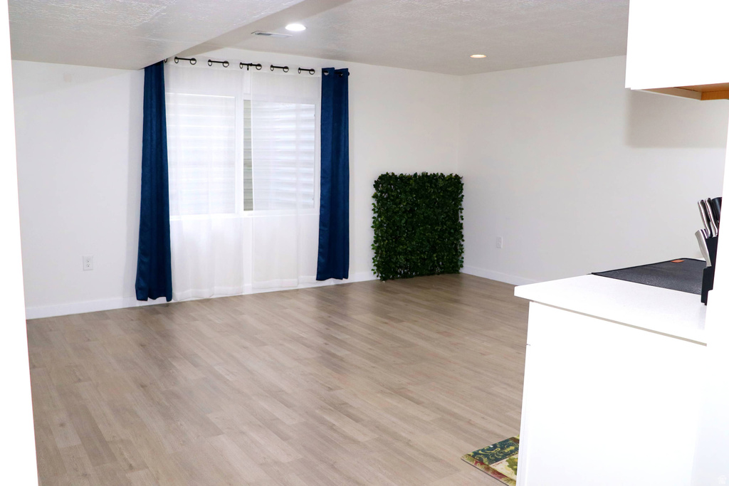 12358 S REMY RD Herriman, UT 84096