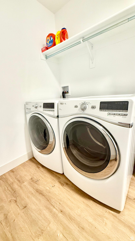 12358 S REMY RD Herriman, UT 84096