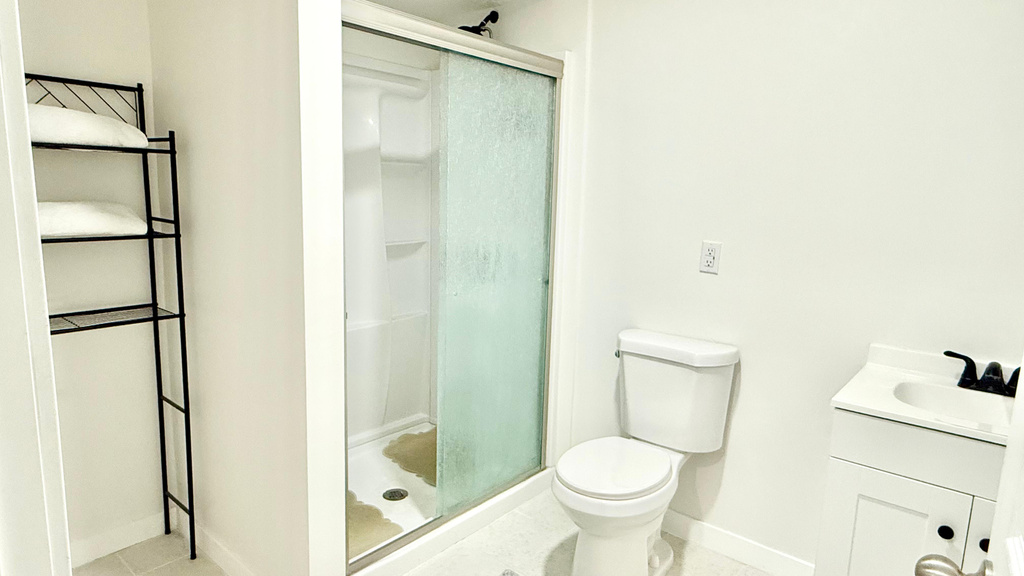 12358 S REMY RD Herriman, UT 84096