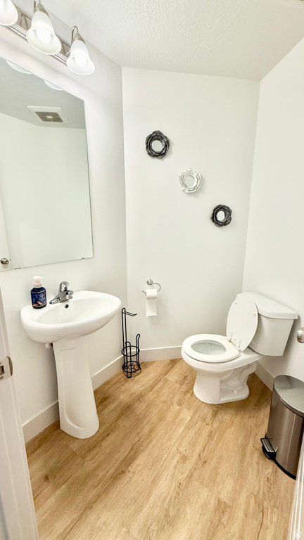 12358 S REMY RD Herriman, UT 84096