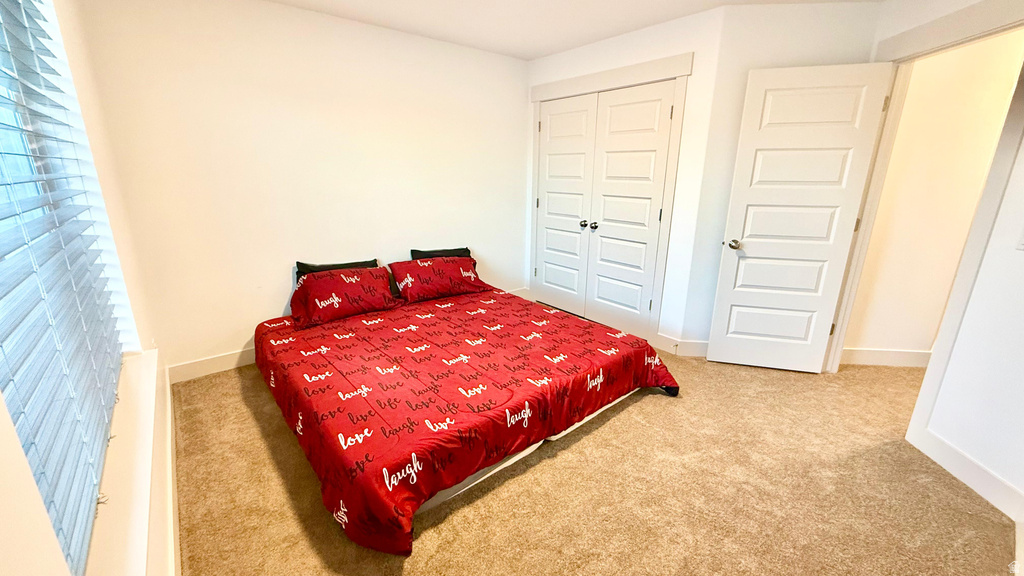 12358 S REMY RD Herriman, UT 84096