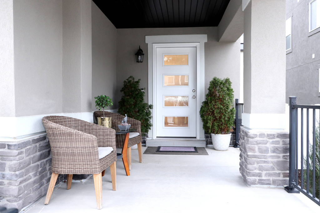 12358 S REMY RD Herriman, UT 84096