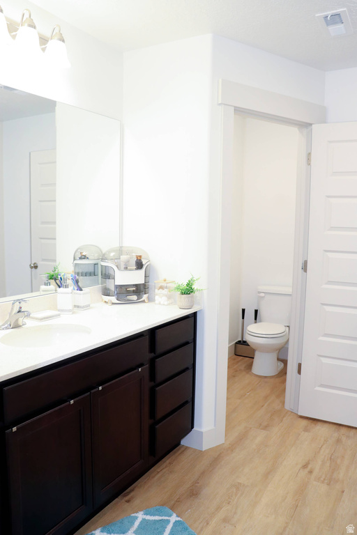 12358 S REMY RD Herriman, UT 84096