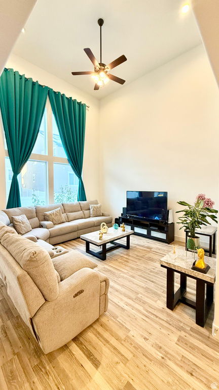 12358 S REMY RD Herriman, UT 84096