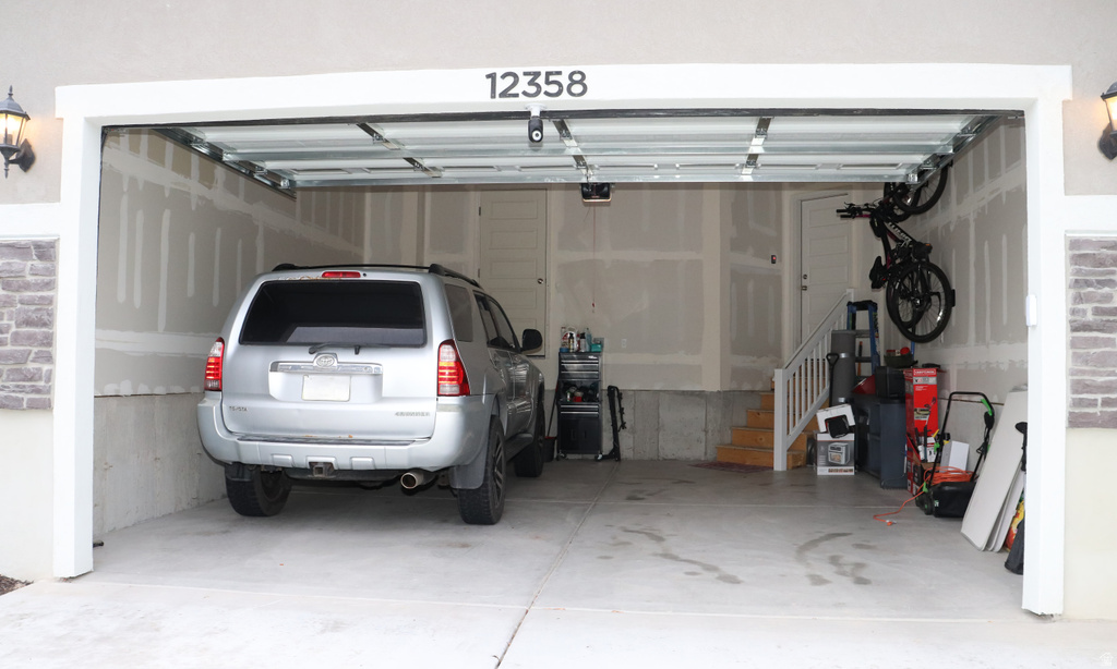 12358 S REMY RD Herriman, UT 84096