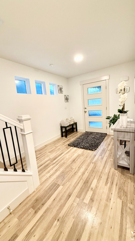 12358 S REMY RD Herriman, UT 84096