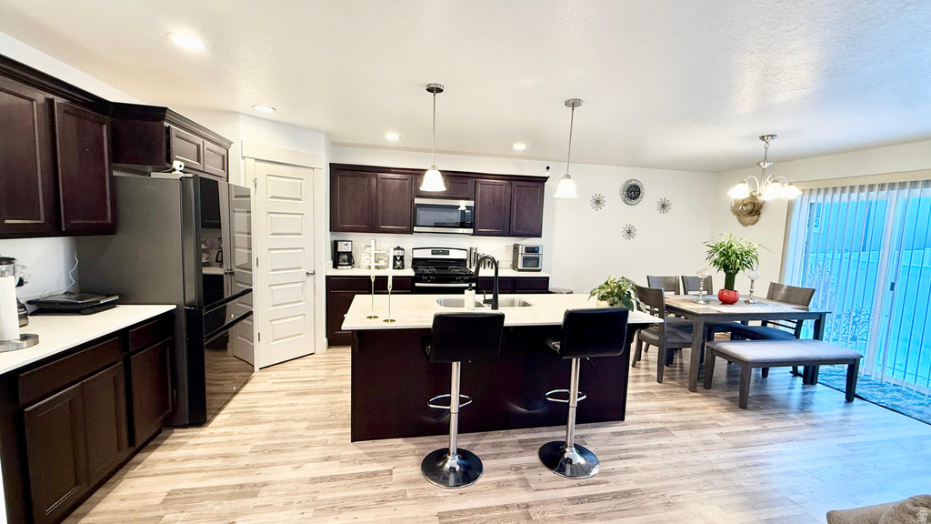 12358 S REMY RD Herriman, UT 84096