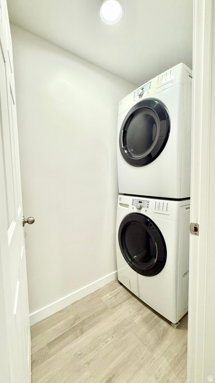 12358 S REMY RD Herriman, UT 84096