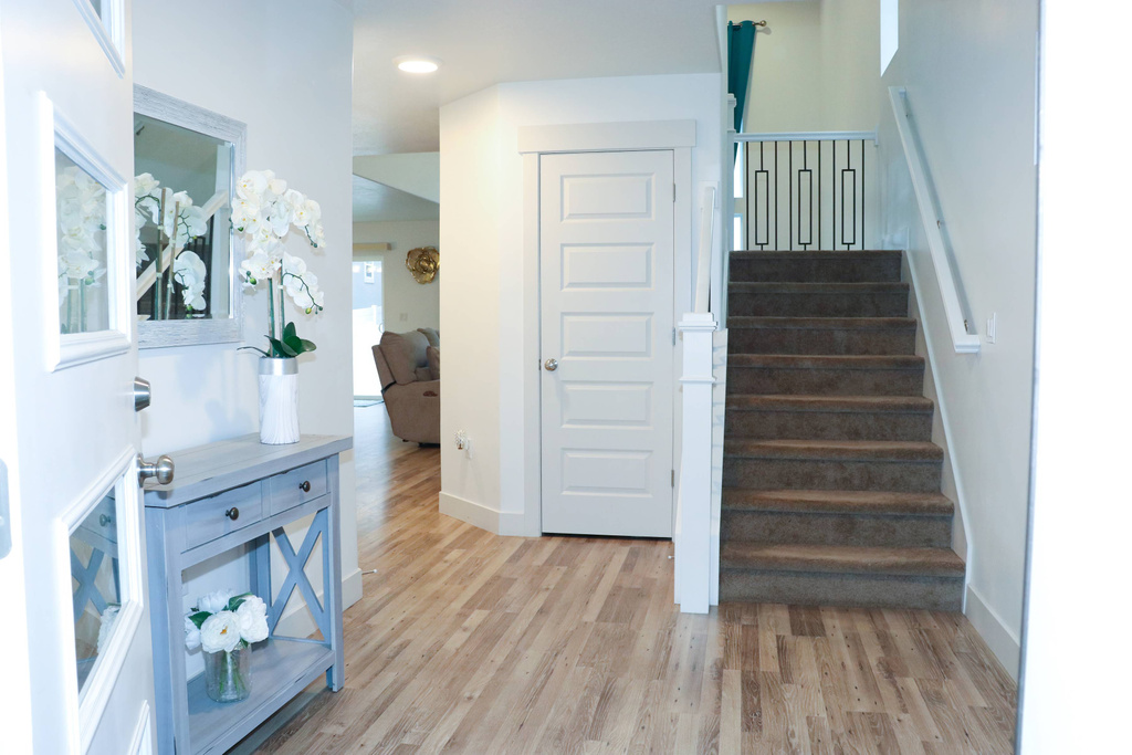 12358 S REMY RD Herriman, UT 84096