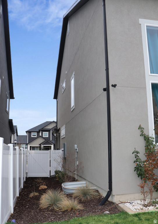 12358 S REMY RD Herriman, UT 84096