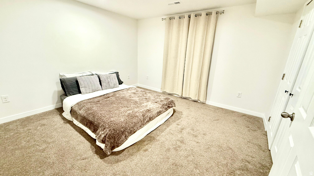 12358 S REMY RD Herriman, UT 84096