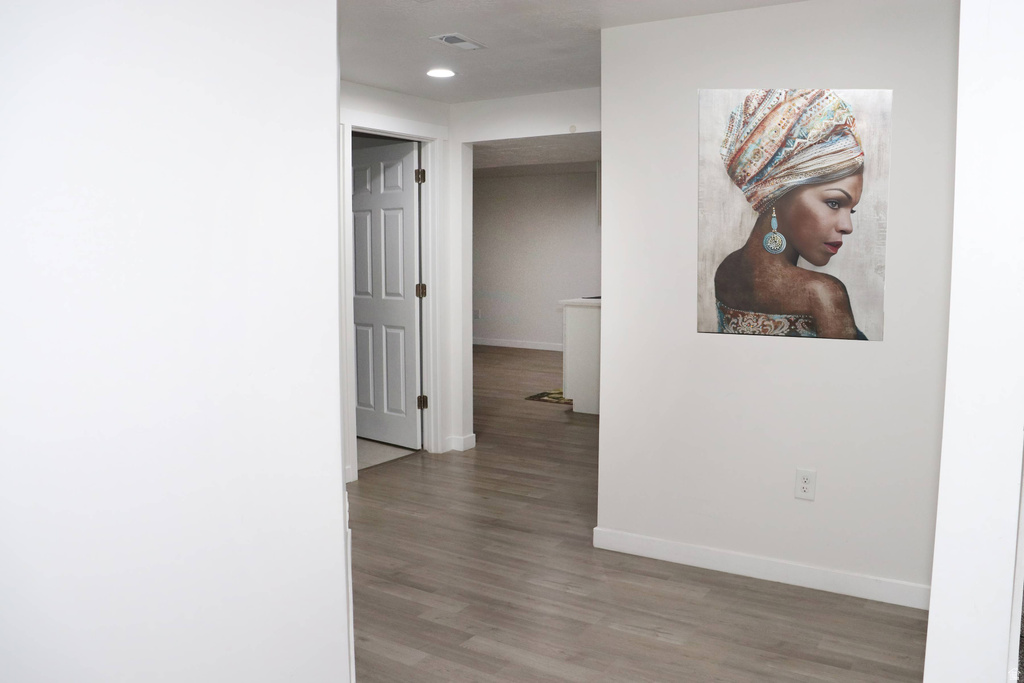 12358 S REMY RD Herriman, UT 84096