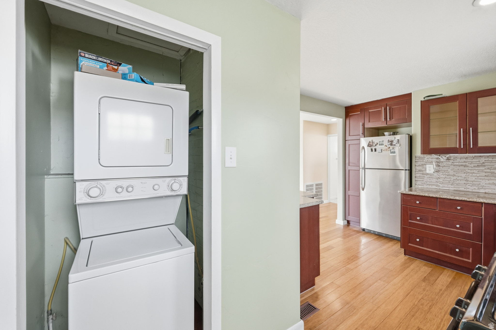 4629 S BOX ELDER ST Murray, UT 84107