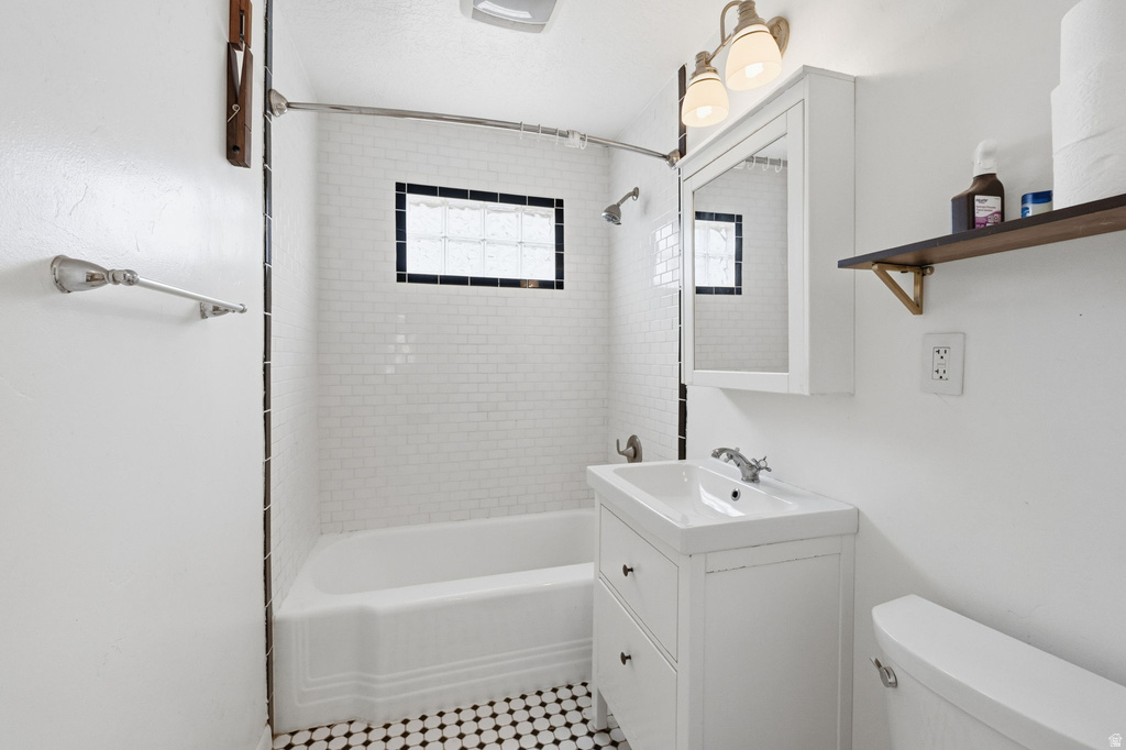 4629 S BOX ELDER ST Murray, UT 84107