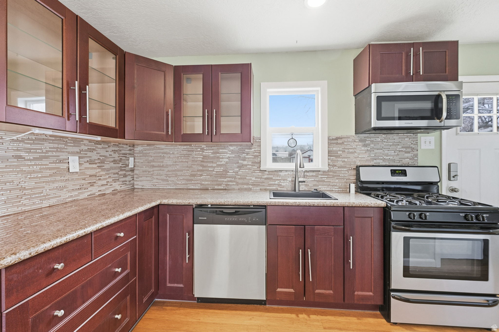 4629 S BOX ELDER ST Murray, UT 84107