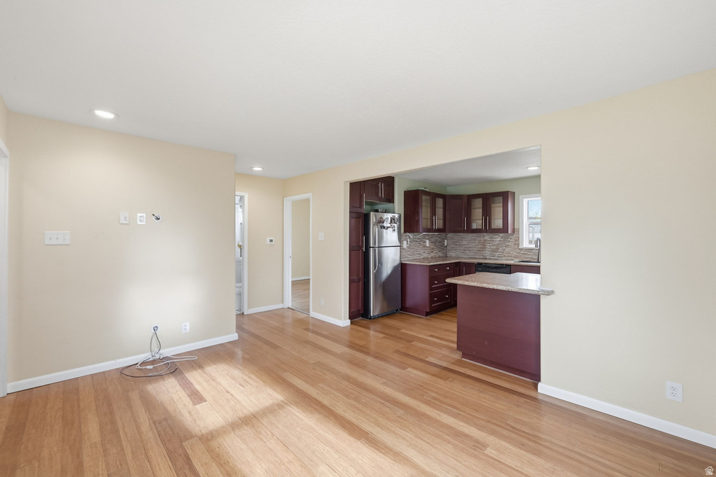 4629 S BOX ELDER ST Murray, UT 84107