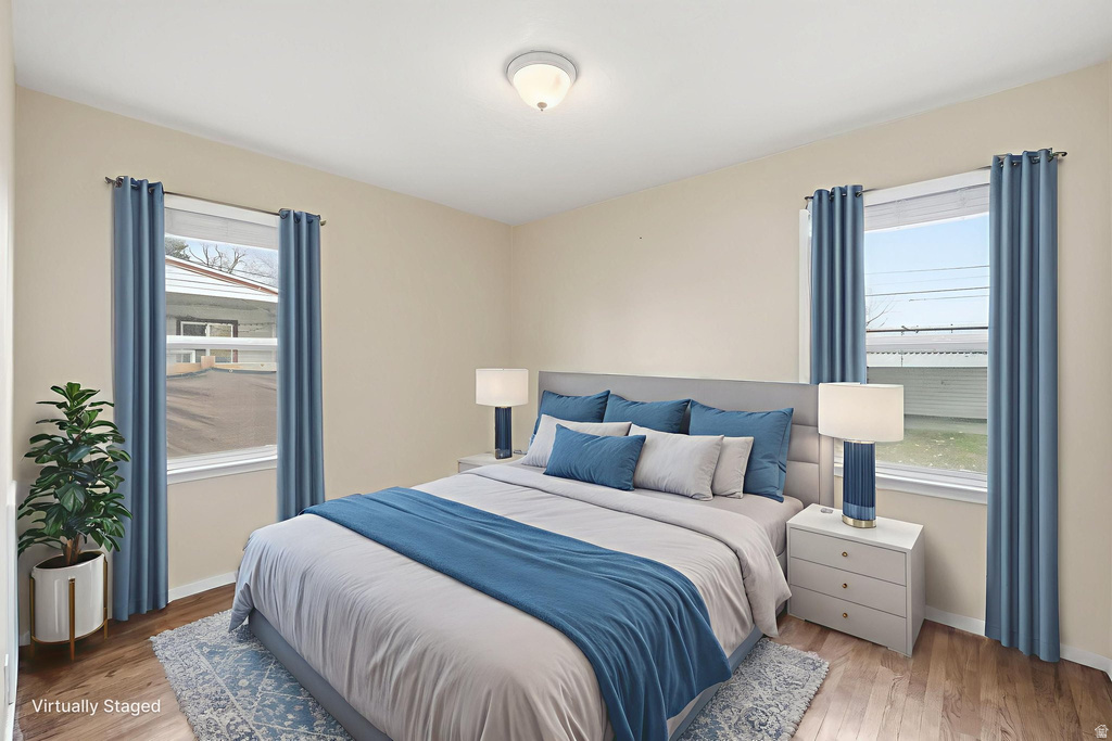 4629 S BOX ELDER ST Murray, UT 84107