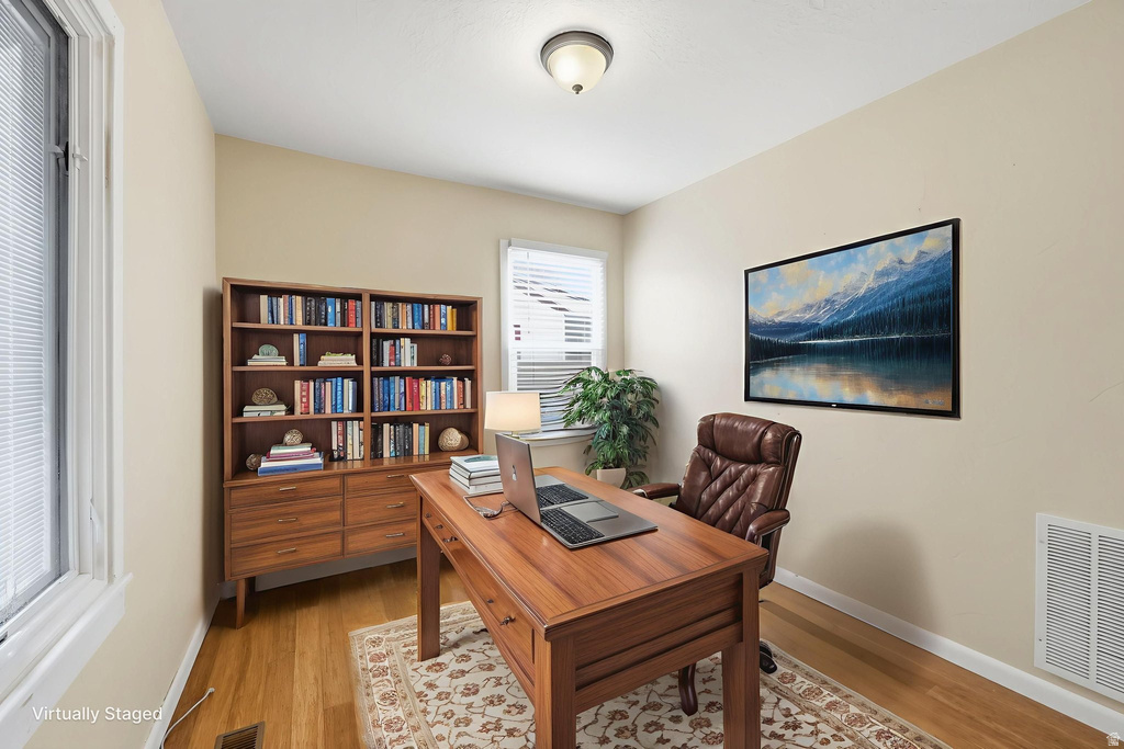 4629 S BOX ELDER ST Murray, UT 84107