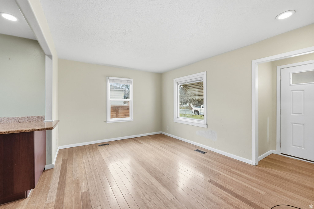 4629 S BOX ELDER ST Murray, UT 84107