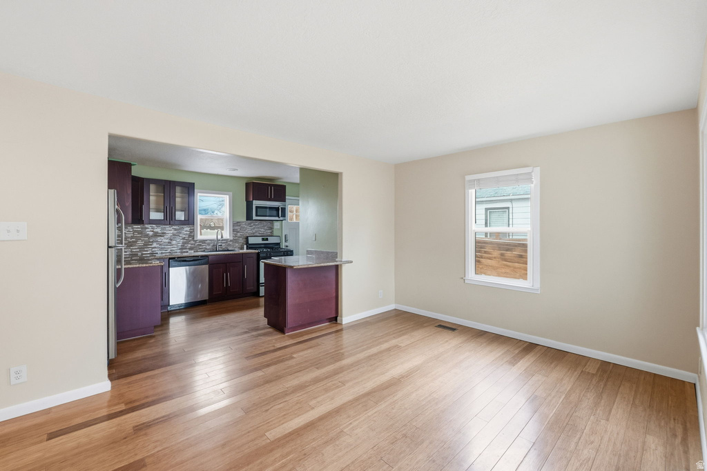 4629 S BOX ELDER ST Murray, UT 84107