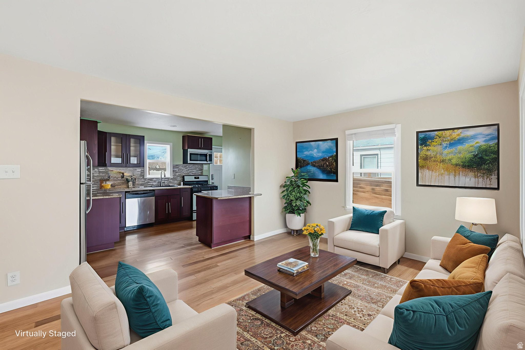 4629 S BOX ELDER ST Murray, UT 84107