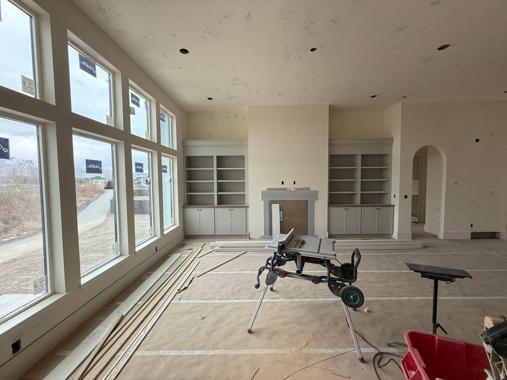 1865 W 1400 S #12 Lehi, UT 84043