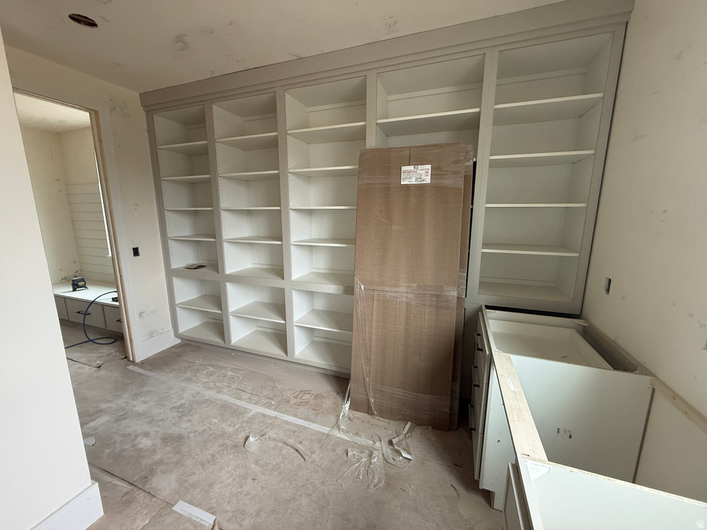 1865 W 1400 S #12 Lehi, UT 84043