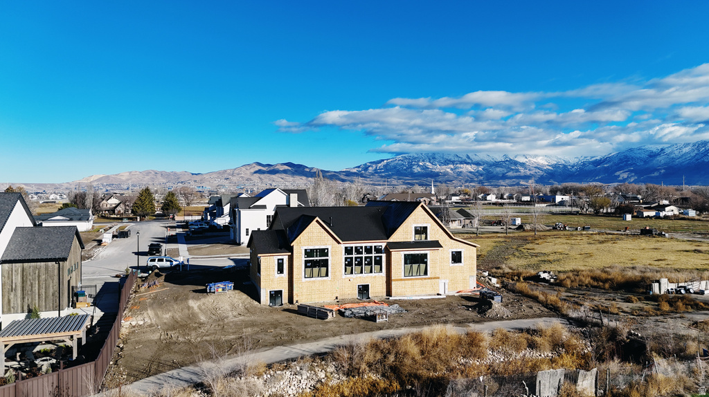 1865 W 1400 S #12 Lehi, UT 84043