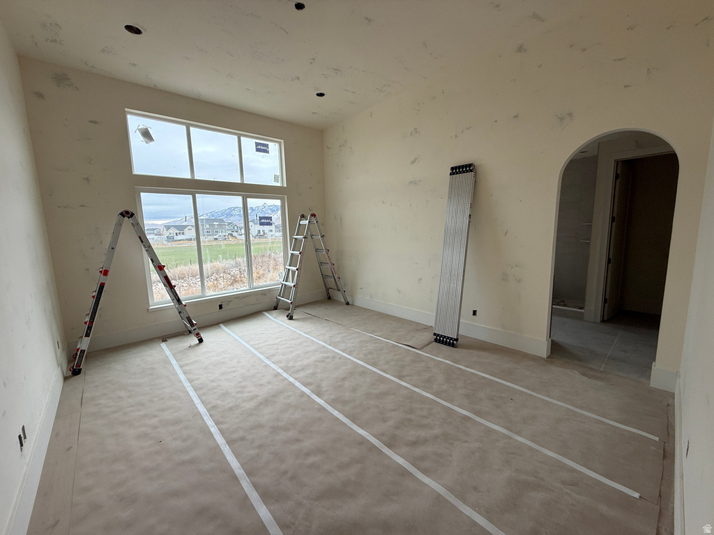 1865 W 1400 S #12 Lehi, UT 84043