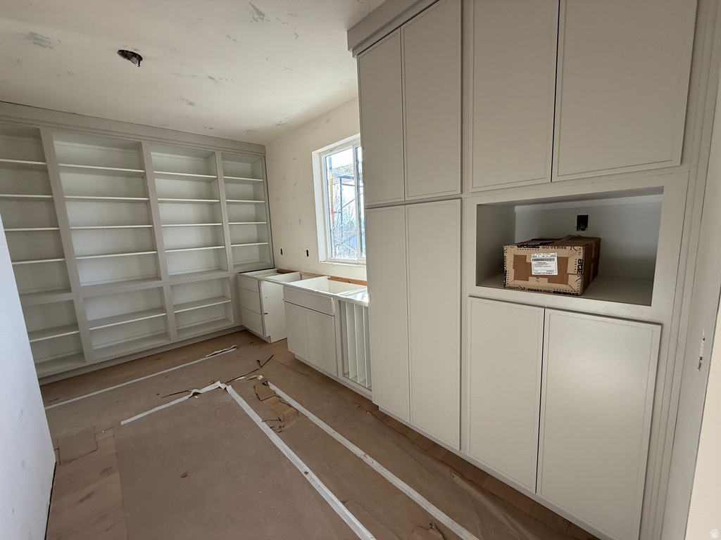 1865 W 1400 S #12 Lehi, UT 84043