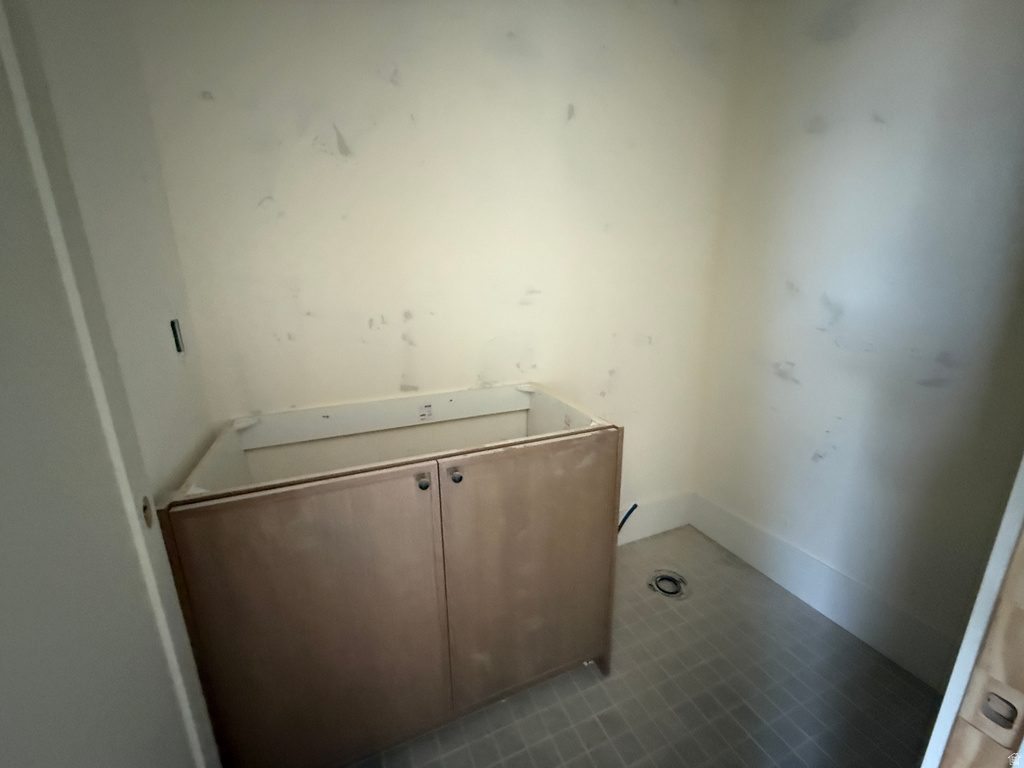 1865 W 1400 S #12 Lehi, UT 84043