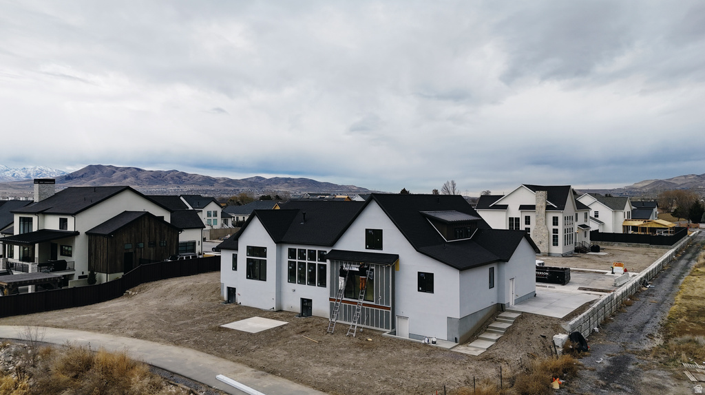 1865 W 1400 S #12 Lehi, UT 84043