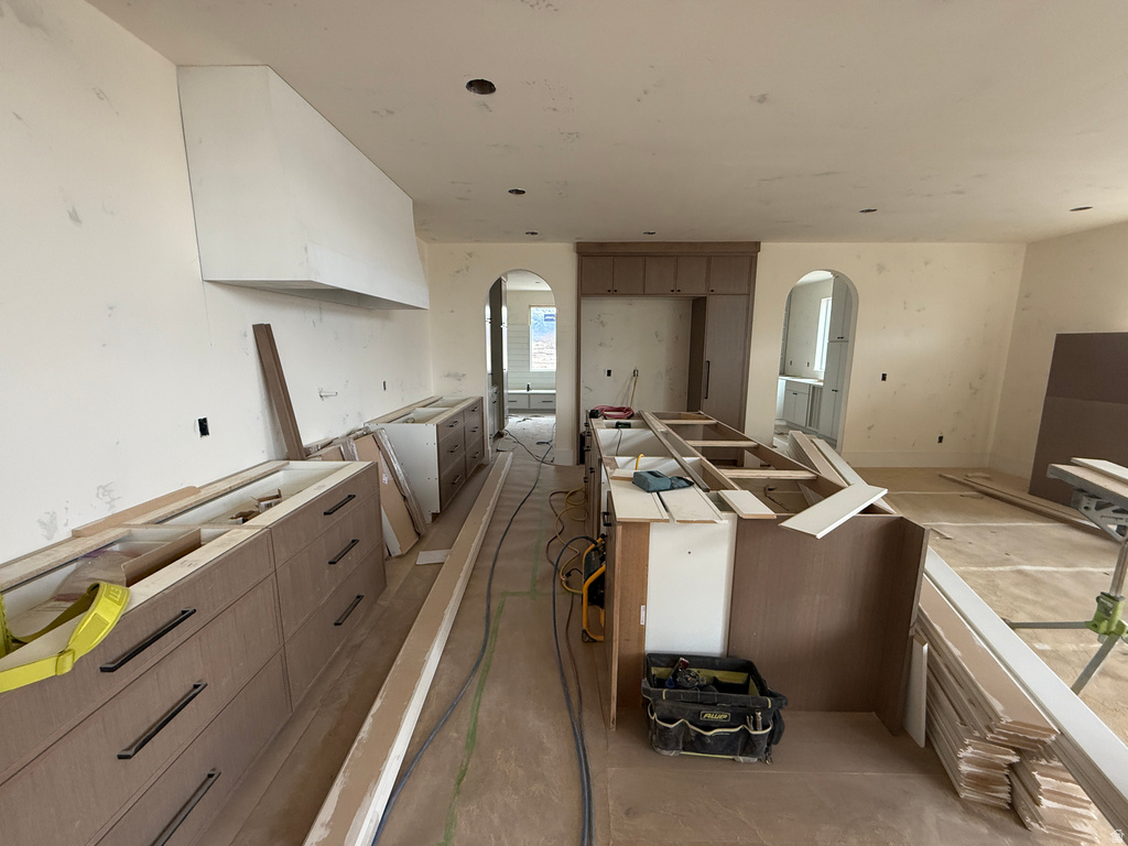 1865 W 1400 S #12 Lehi, UT 84043