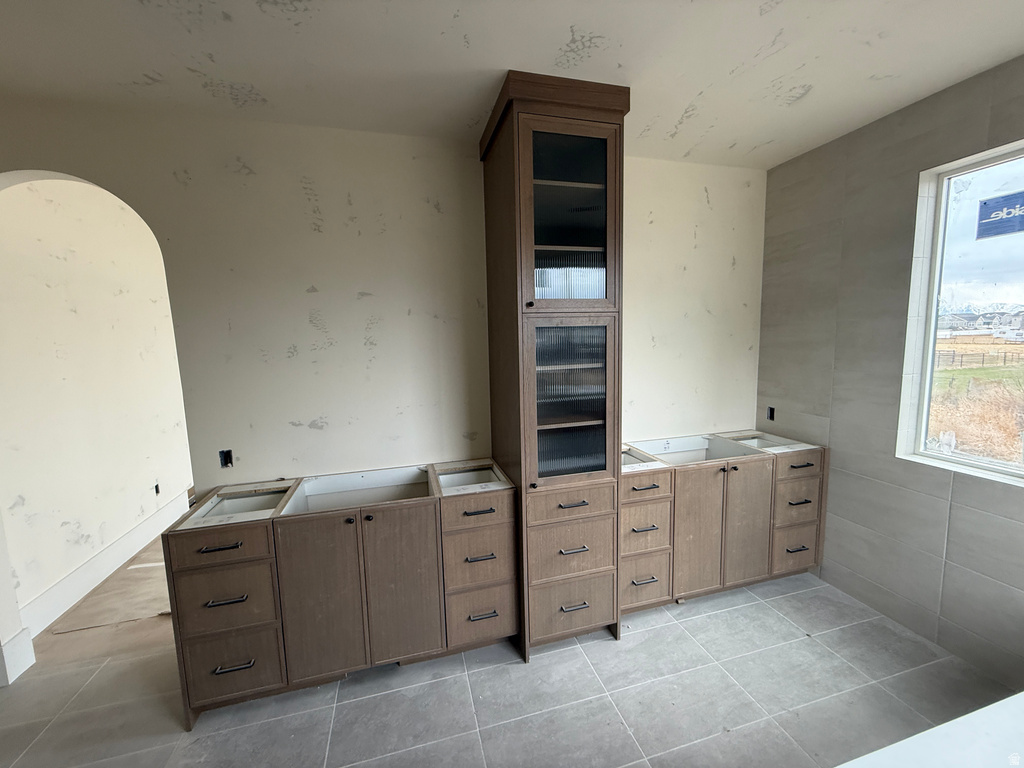 1865 W 1400 S #12 Lehi, UT 84043