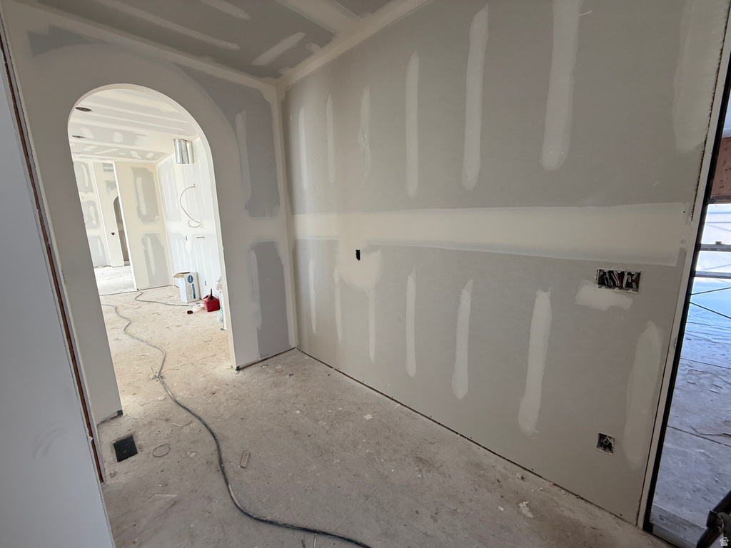 1865 W 1400 S #12 Lehi, UT 84043