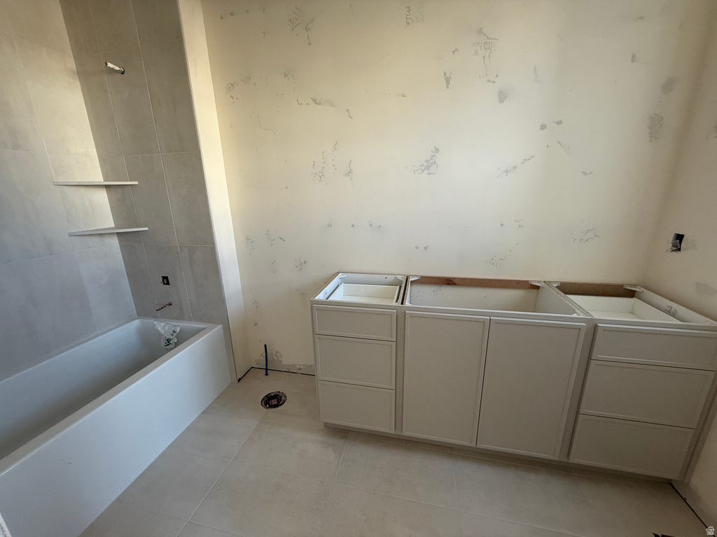 1865 W 1400 S #12 Lehi, UT 84043