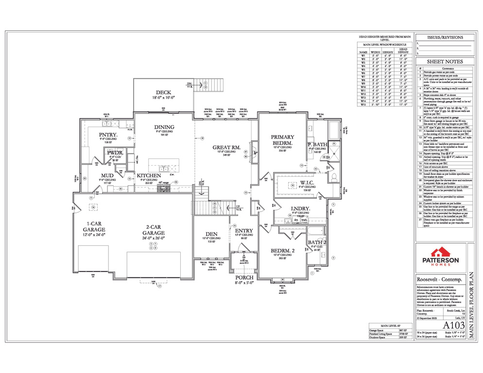 1865 W 1400 S #12 Lehi, UT 84043