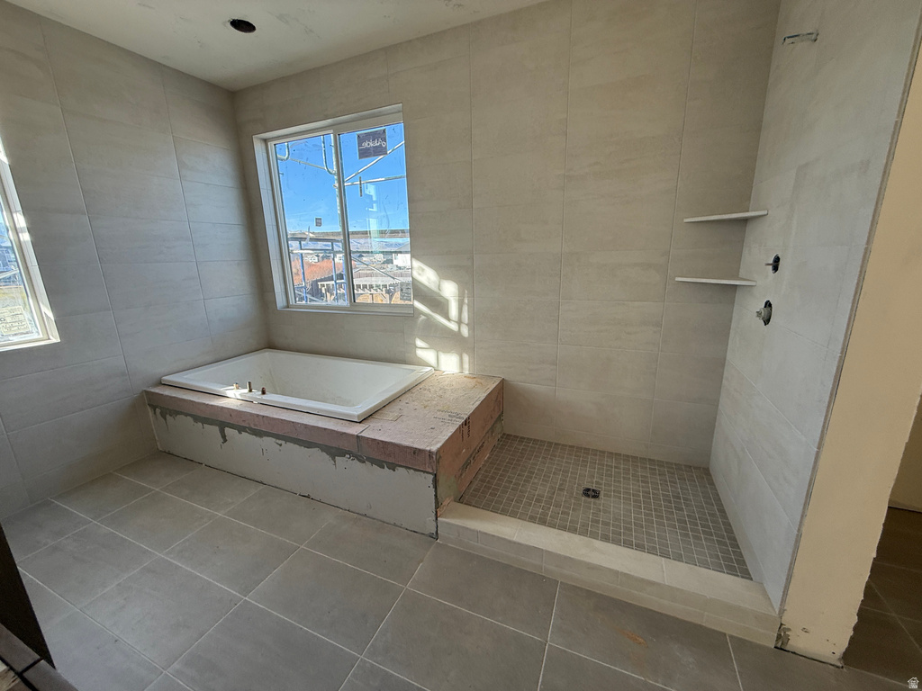 1865 W 1400 S #12 Lehi, UT 84043