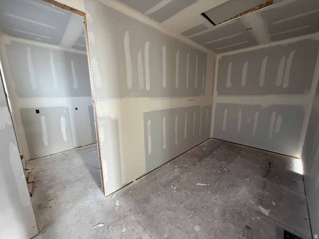 1865 W 1400 S #12 Lehi, UT 84043