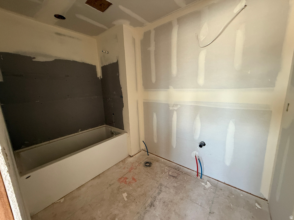 1865 W 1400 S #12 Lehi, UT 84043